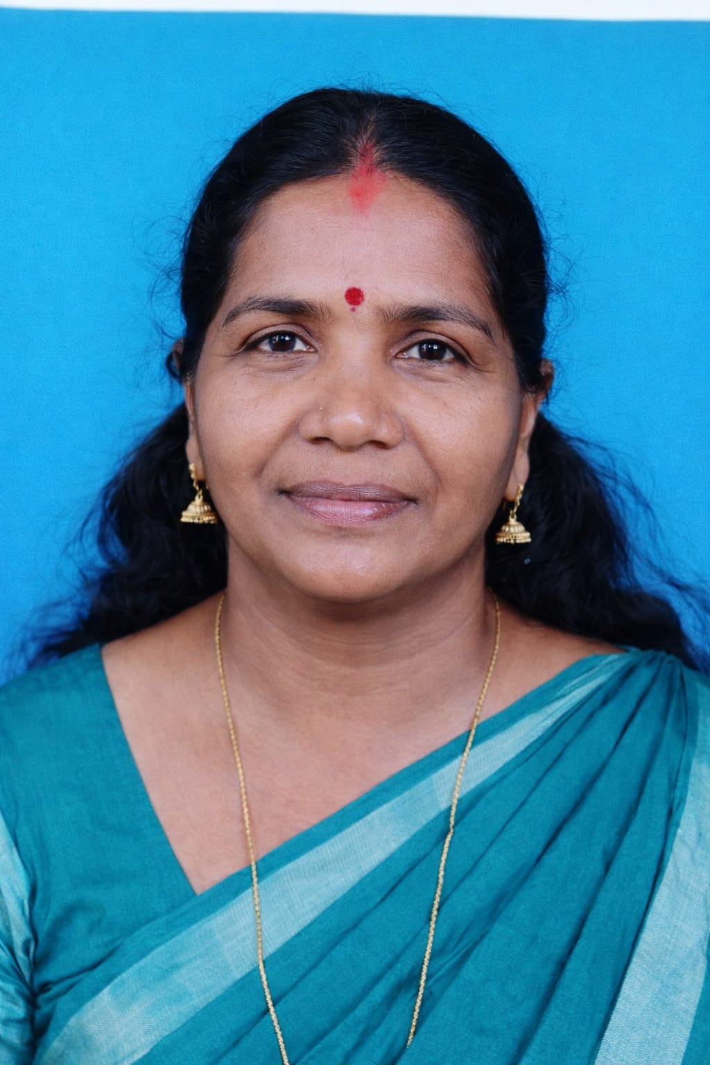 Smt. Maya K