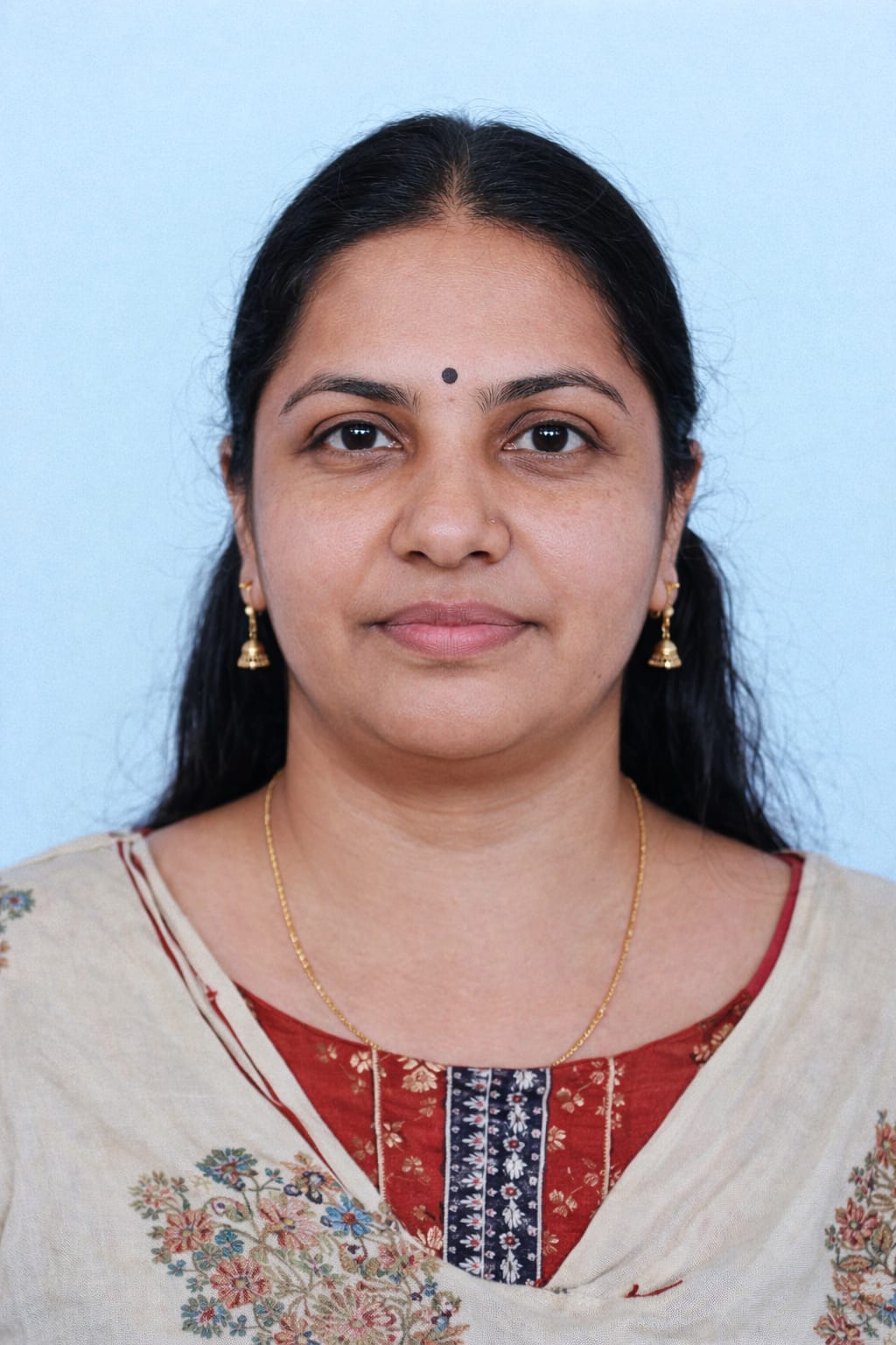 Smt. Jayasree B
