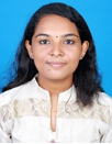 Mrs. Lekshmi Ramesh