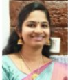 Ms. SRUTHY S NAIR