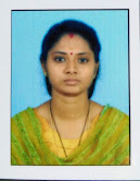 Ms. Indu Sankar