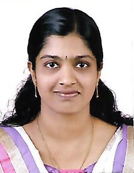 Ms. lakshmi m k