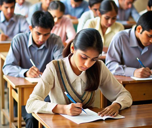 exam-school-with-students-taking-educational-admission-test-class (1)